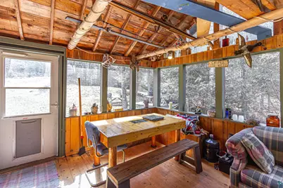 3009 Burntside Ridge Rd, Ely, MN 55731 - Photo 7