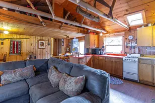 3009 Burntside Ridge Rd, Ely, MN 55731 - Photo 13