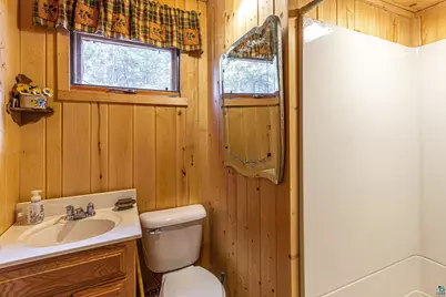 3009 Burntside Ridge Rd, Ely, MN 55731 - Photo 29