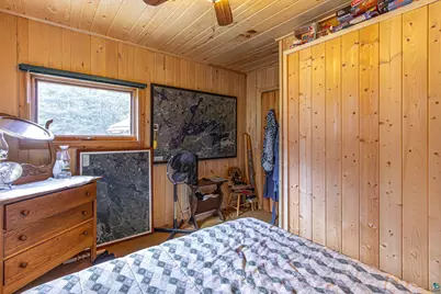 3009 Burntside Ridge Rd, Ely, MN 55731 - Photo 33