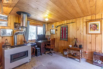 3009 Burntside Ridge Rd, Ely, MN 55731 - Photo 21
