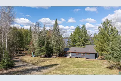 3009 Burntside Ridge Rd, Ely, MN 55731 - Photo 55