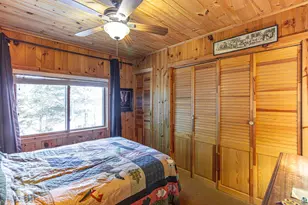 3009 Burntside Ridge Rd, Ely, MN 55731 - Photo 31