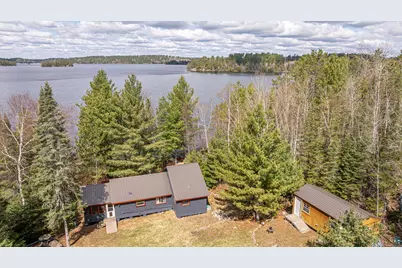 3009 Burntside Ridge Rd, Ely, MN 55731 - Photo 91