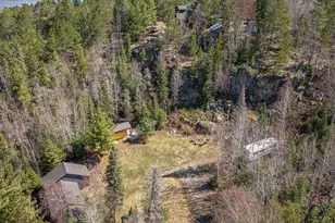 3009 Burntside Ridge Rd, Ely, MN 55731 - Photo 63