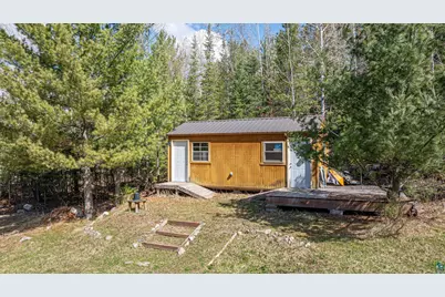 3009 Burntside Ridge Rd, Ely, MN 55731 - Photo 39