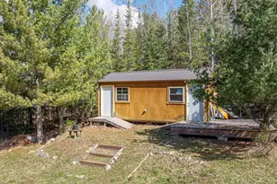 3009 Burntside Ridge Rd, Ely, MN 55731 - Photo 39