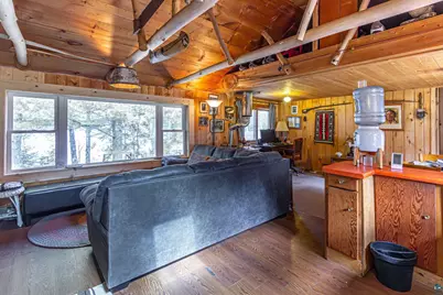 3009 Burntside Ridge Rd, Ely, MN 55731 - Photo 19