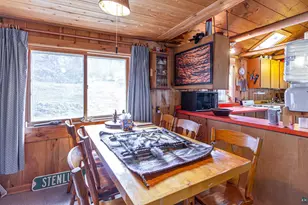 3009 Burntside Ridge Rd, Ely, MN 55731 - Photo 25