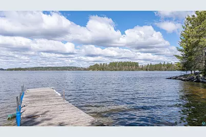 3009 Burntside Ridge Rd, Ely, MN 55731 - Photo 81