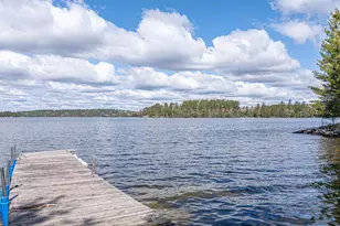 3009 Burntside Ridge Rd, Ely, MN 55731 - Photo 81