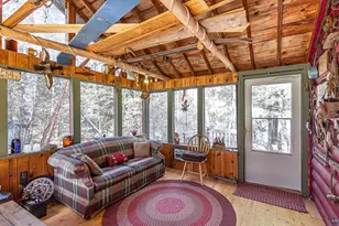 3009 Burntside Ridge Rd, Ely, MN 55731 - Photo 5