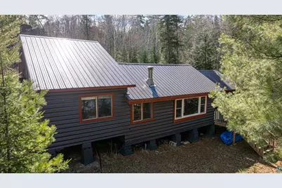 3009 Burntside Ridge Rd, Ely, MN 55731 - Photo 71