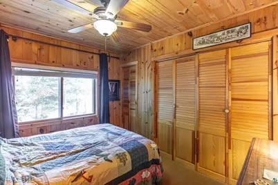 3009 Burntside Ridge Rd, Ely, MN 55731 - Photo 29