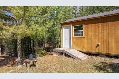 3009 Burntside Ridge Rd, Ely, MN 55731 - Photo 43