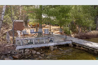 3009 Burntside Ridge Rd, Ely, MN 55731 - Photo 85