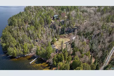 3009 Burntside Ridge Rd, Ely, MN 55731 - Photo 65