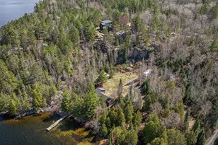 3009 Burntside Ridge Rd, Ely, MN 55731 - Photo 65