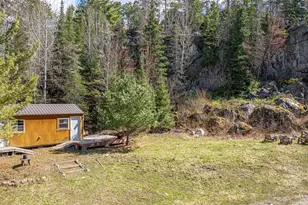 3009 Burntside Ridge Rd, Ely, MN 55731 - Photo 55