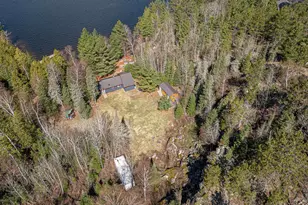3009 Burntside Ridge Rd, Ely, MN 55731 - Photo 61