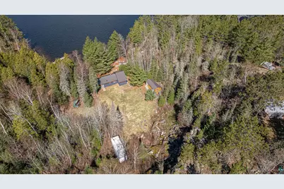 3009 Burntside Ridge Rd, Ely, MN 55731 - Photo 59