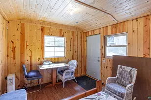 3009 Burntside Ridge Rd, Ely, MN 55731 - Photo 43