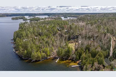 3009 Burntside Ridge Rd, Ely, MN 55731 - Photo 89