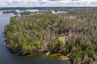 3009 Burntside Ridge Rd, Ely, MN 55731 - Photo 89