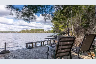 3009 Burntside Ridge Rd, Ely, MN 55731 - Photo 77
