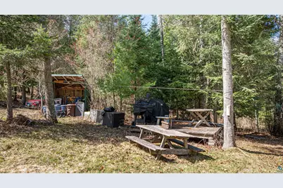 3009 Burntside Ridge Rd, Ely, MN 55731 - Photo 51