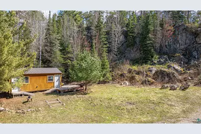 3009 Burntside Ridge Rd, Ely, MN 55731 - Photo 53