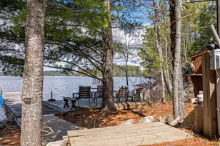 3009 Burntside Ridge Rd, Ely, MN 55731 - Photo 77