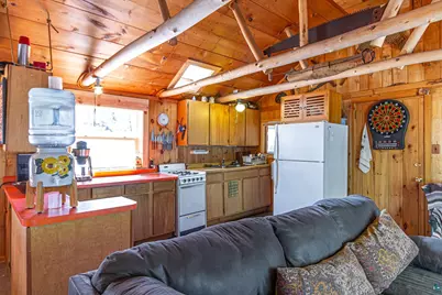 3009 Burntside Ridge Rd, Ely, MN 55731 - Photo 15