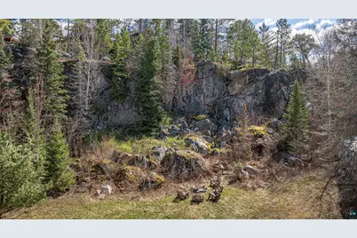 3009 Burntside Ridge Rd, Ely, MN 55731 - Photo 57