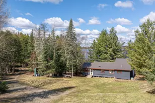 3009 Burntside Ridge Rd, Ely, MN 55731 - Photo 57