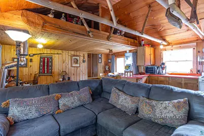 3009 Burntside Ridge Rd, Ely, MN 55731 - Photo 15