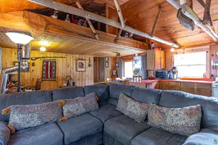 3009 Burntside Ridge Rd, Ely, MN 55731 - Photo 15