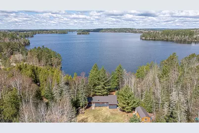 3009 Burntside Ridge Rd, Ely, MN 55731 - Photo 1