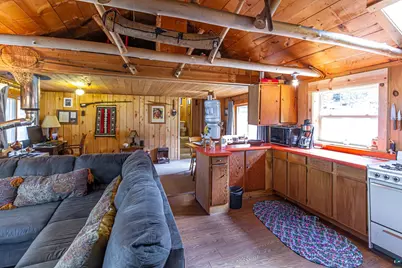 3009 Burntside Ridge Rd, Ely, MN 55731 - Photo 11