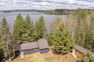 3009 Burntside Ridge Rd, Ely, MN 55731 - Photo 93