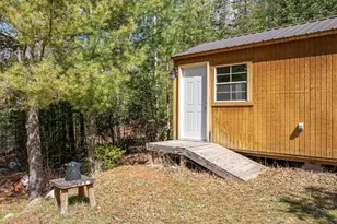 3009 Burntside Ridge Rd, Ely, MN 55731 - Photo 45