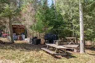 3009 Burntside Ridge Rd, Ely, MN 55731 - Photo 53