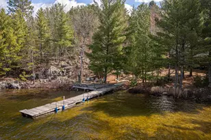 3009 Burntside Ridge Rd, Ely, MN 55731 - Photo 85