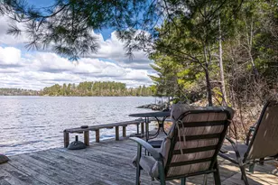 3009 Burntside Ridge Rd, Ely, MN 55731 - Photo 79