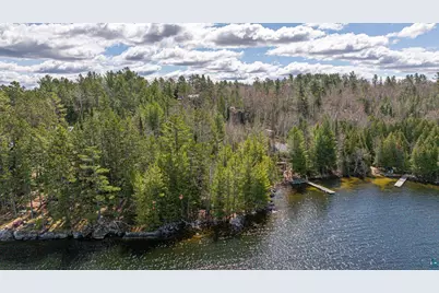 3009 Burntside Ridge Rd, Ely, MN 55731 - Photo 83