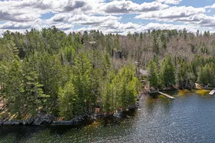 3009 Burntside Ridge Rd, Ely, MN 55731 - Photo 83