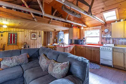 3009 Burntside Ridge Rd, Ely, MN 55731 - Photo 11