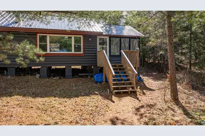 3009 Burntside Ridge Rd, Ely, MN 55731 - Photo 69