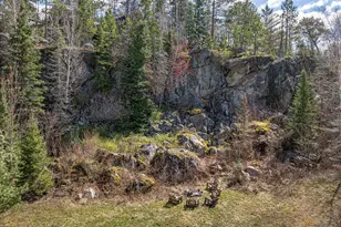 3009 Burntside Ridge Rd, Ely, MN 55731 - Photo 59