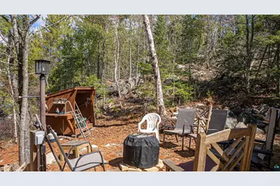 3009 Burntside Ridge Rd, Ely, MN 55731 - Photo 73